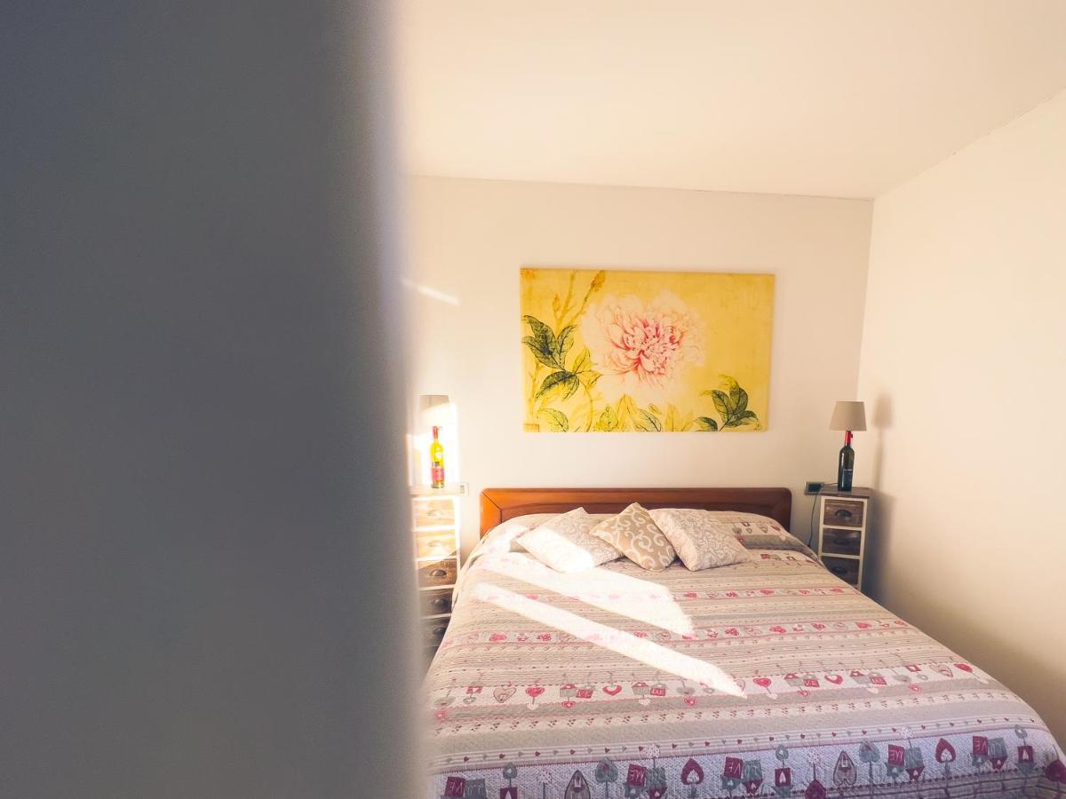Tenuta Monteoliveto - Family Cottage - Agriturismo Nelle Langhe Vesime ภายนอก รูปภาพ
