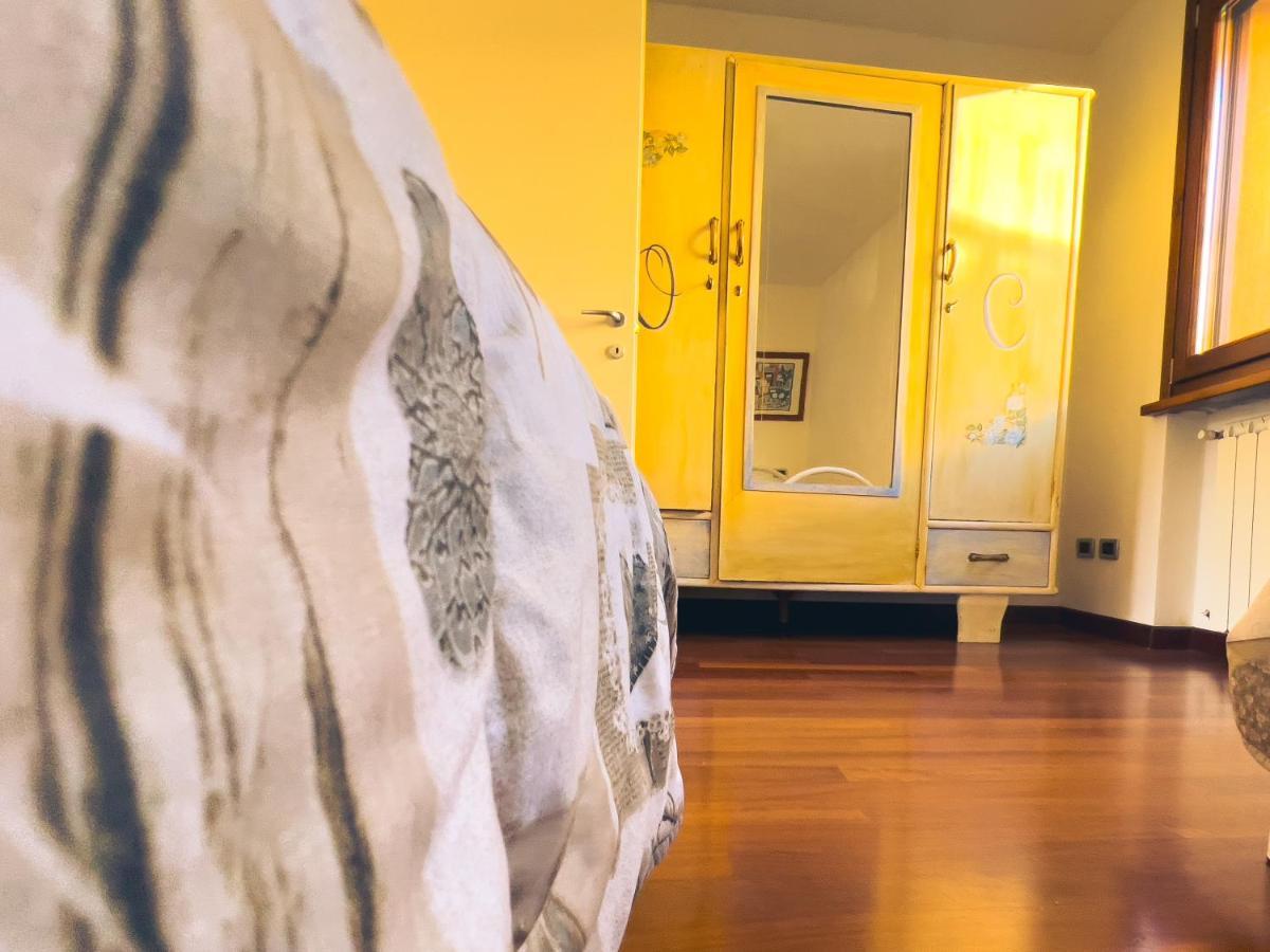 Tenuta Monteoliveto - Family Cottage - Agriturismo Nelle Langhe Vesime ภายนอก รูปภาพ