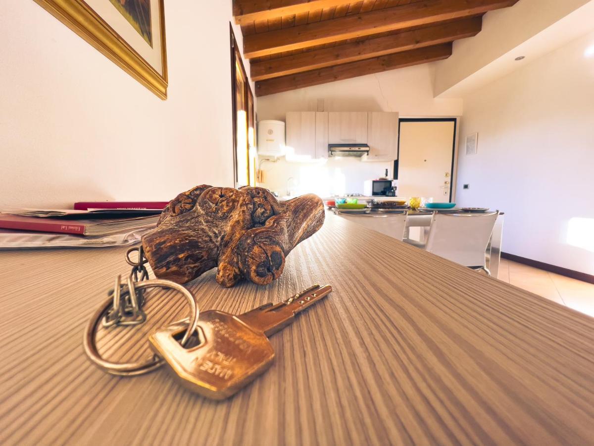 Tenuta Monteoliveto - Family Cottage - Agriturismo Nelle Langhe Vesime ภายนอก รูปภาพ